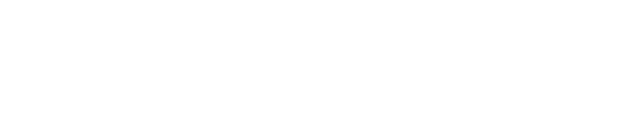 Offshore Outsourcing Logo